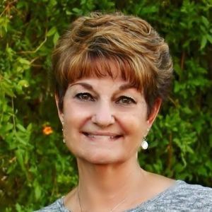 Meet your Posher, Paula